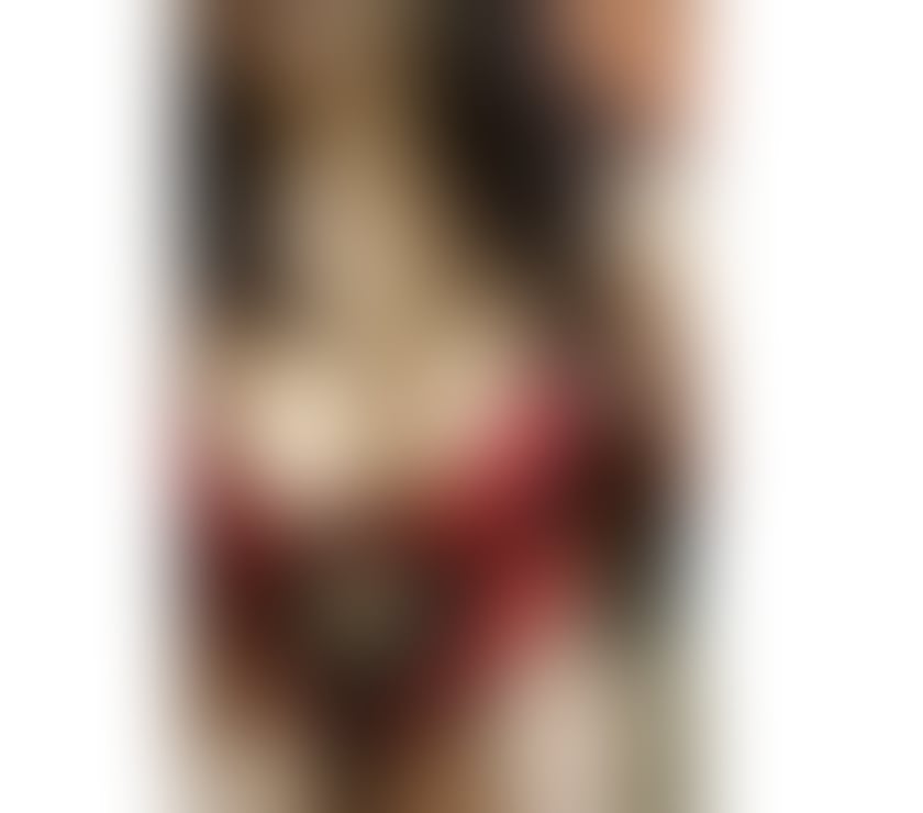 Escorts West Midlands Birmingham - Photos for British indian Layla 07467 891438 Saturday 18th