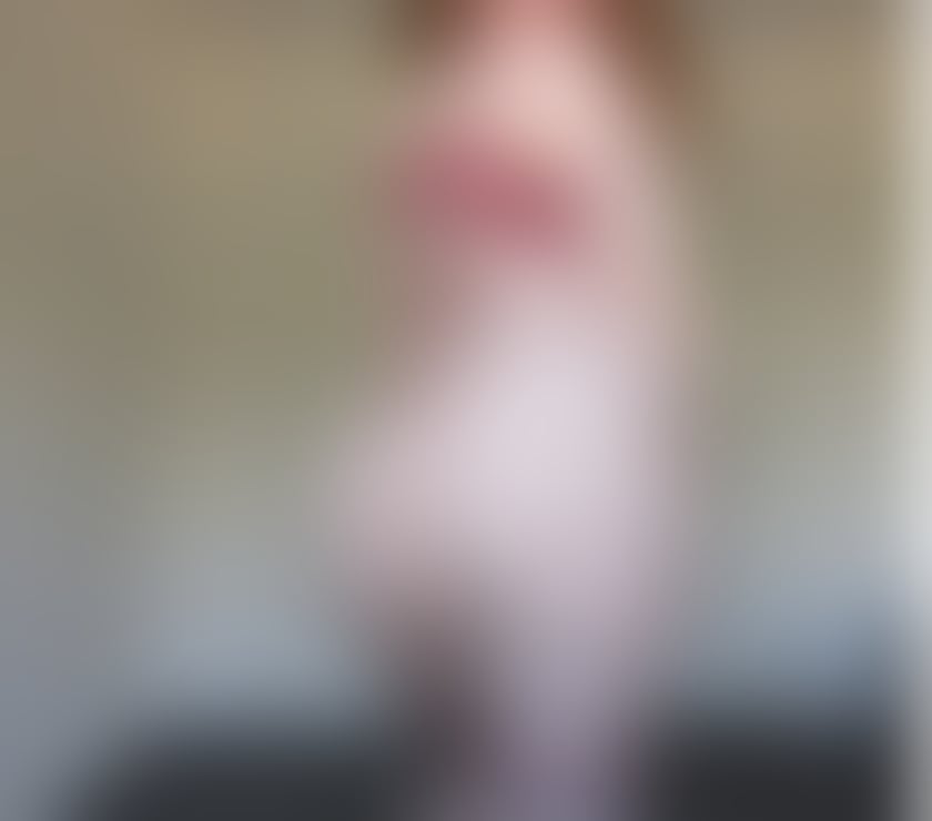 Escorts and Massages Sunderland City Centre Sunderland - Photos for Shy natural redhead