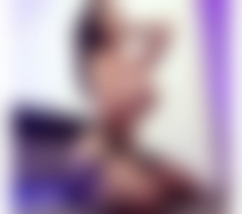 Escorts East Sussex Brighton - Photos for NEW IN TOWN 🔥 CURVY TATTOOED NATASHA ♥️ REAL💯