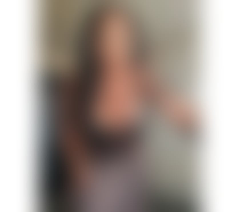  Escorts Brighton City Centre Brighton - Photos for NEW IN TOWN 🔥 CURVY TATTOOED NATASHA ♥️ REAL💯