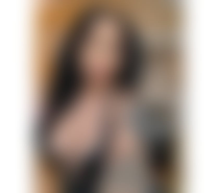  Escorts Brighton City Centre Brighton - Photos for NEW IN TOWN 🔥 CURVY TATTOOED NATASHA ♥️ REAL💯