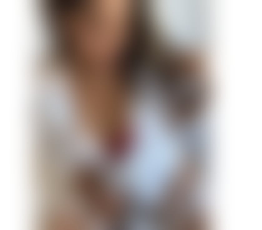 Escorts Surrey Guildford - Photos for 🍒MAYLIN SEXY MASSEUSE🔝REAL GFE👅🔥☎️