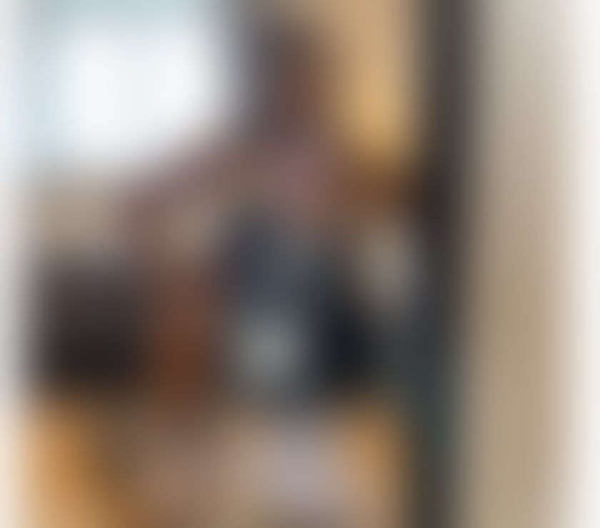 Escorts Surrey Guildford - Photos for 🍒MAYLIN SEXY MASSEUSE🔝REAL GFE👅🔥☎️