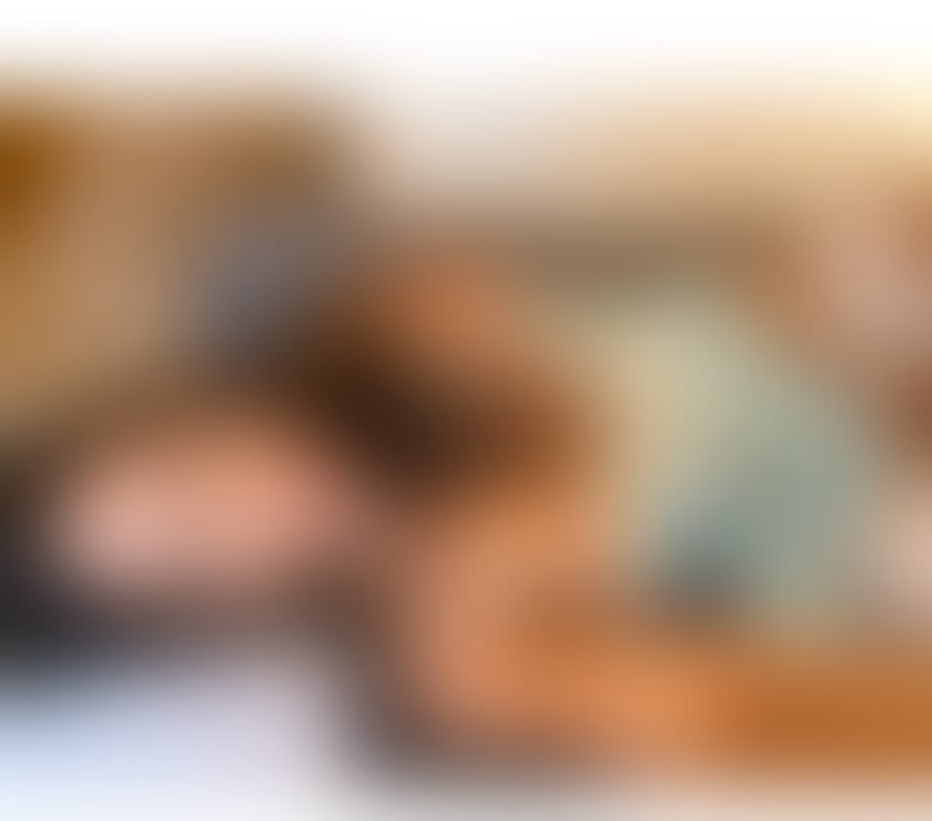 Escorts Surrey Guildford - Photos for 🍒MAYLIN SEXY MASSEUSE🔝REAL GFE👅🔥☎️