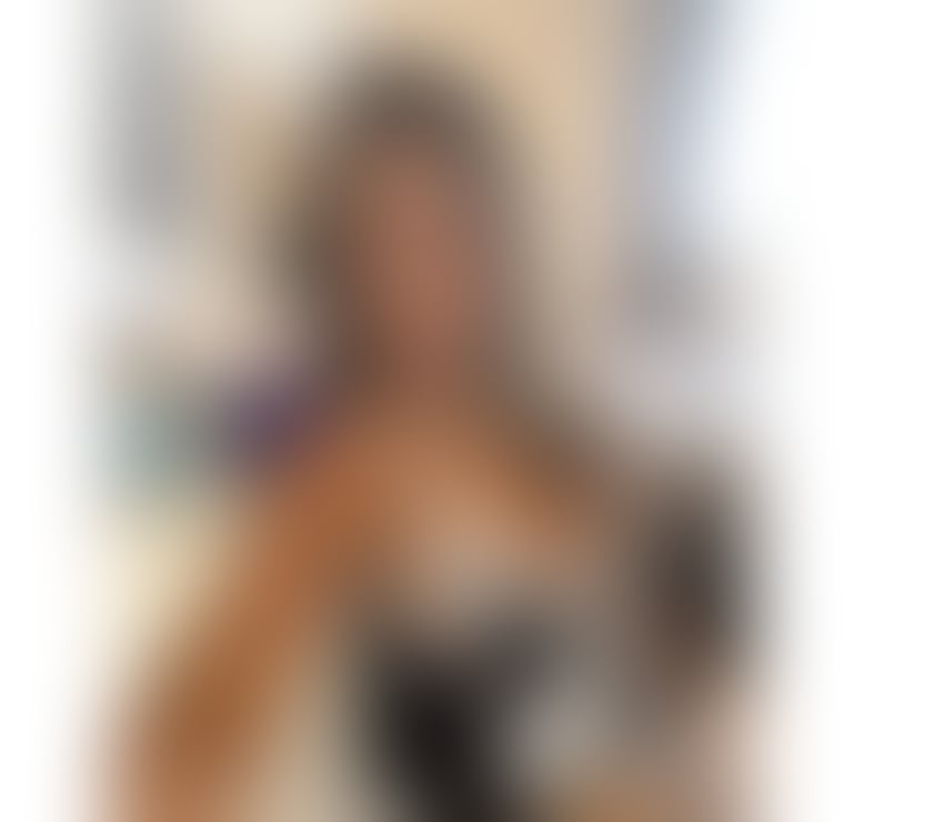 Escorts Surrey Guildford - Photos for 🍒MAYLIN SEXY MASSEUSE🔝REAL GFE👅🔥☎️