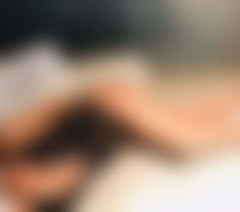 Escorts Kent Medway - Kent - Photos for NEW 💦🔞PARTY GIRL❤️💦BEST SERVICES 🔞CLAUDIA