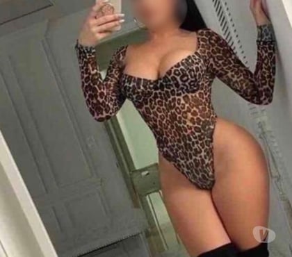 Escorts and Massages Chatham Medway - Kent - Photos for NEW 💦🔞PARTY GIRL❤️💦BEST SERVICES 🔞Nikol