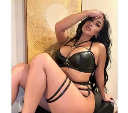 Escorts and Massages Chatham Medway - Kent - Photos for NEW 💦🔞PARTY GIRL❤️💦BEST SERVICES 🔞CLAUDIA