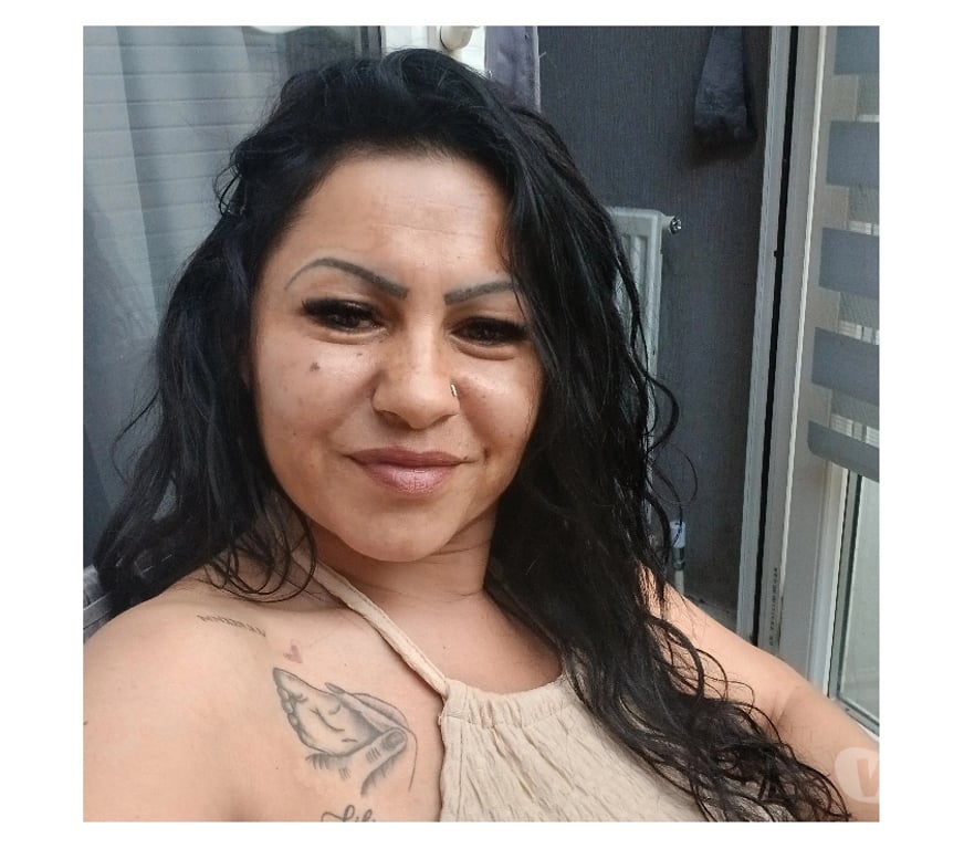 Escorts Ealing Southall - Ealing - Photos for WILD ERICA 🔥 🔥 🔥 🔥