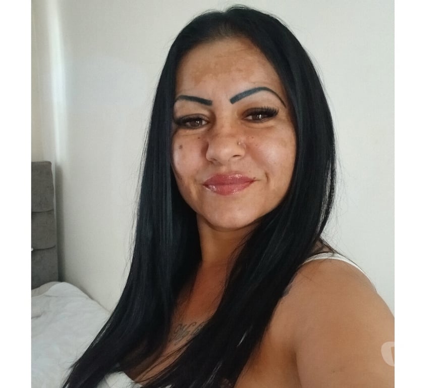 Escorts Ealing Southall - Ealing - Photos for WILD ERICA 🔥 🔥 🔥 🔥