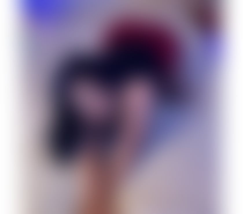 Escorts North West London Harrow - Photos for Xxx catalina xx newgirl xx