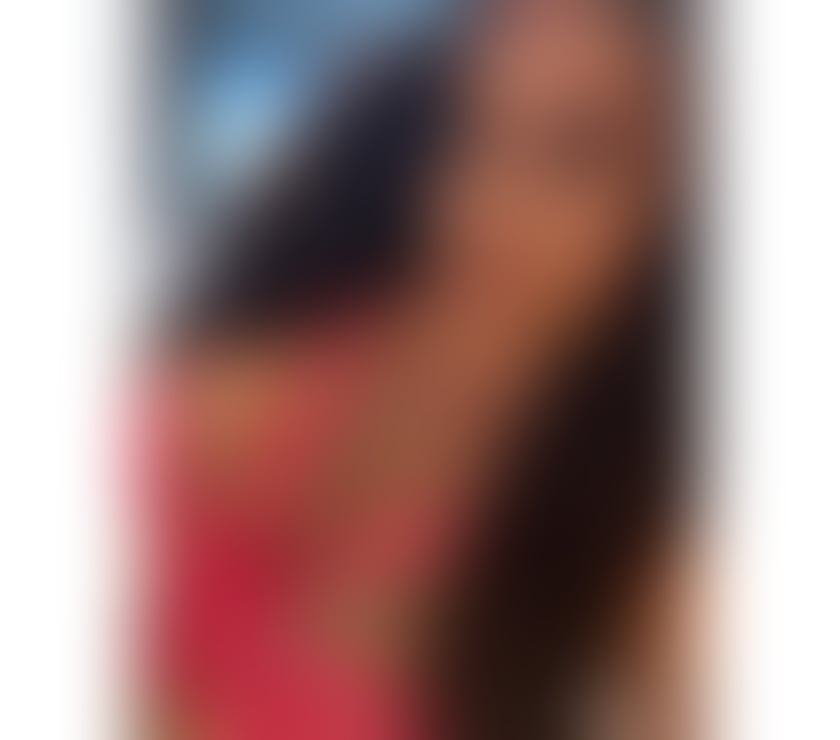 Escorts North West London Harrow - Photos for Xxx catalina xx newgirl xx