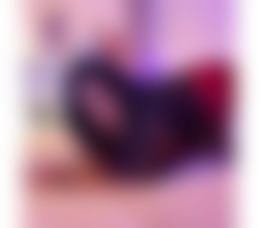 Escorts North West London Harrow - Photos for Xxx catalina xx newgirl xx