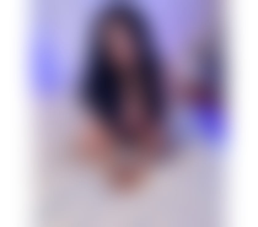 Escorts North West London Harrow - Photos for Xxx catalina xx newgirl xx