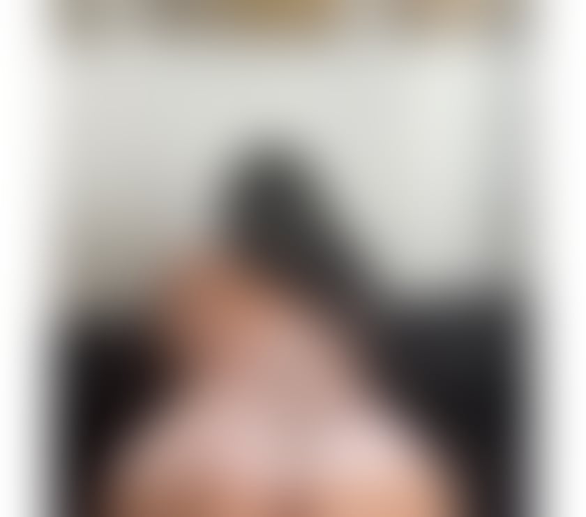 Escorts North West London Harrow - Photos for Xxx catalina xx newgirl xx