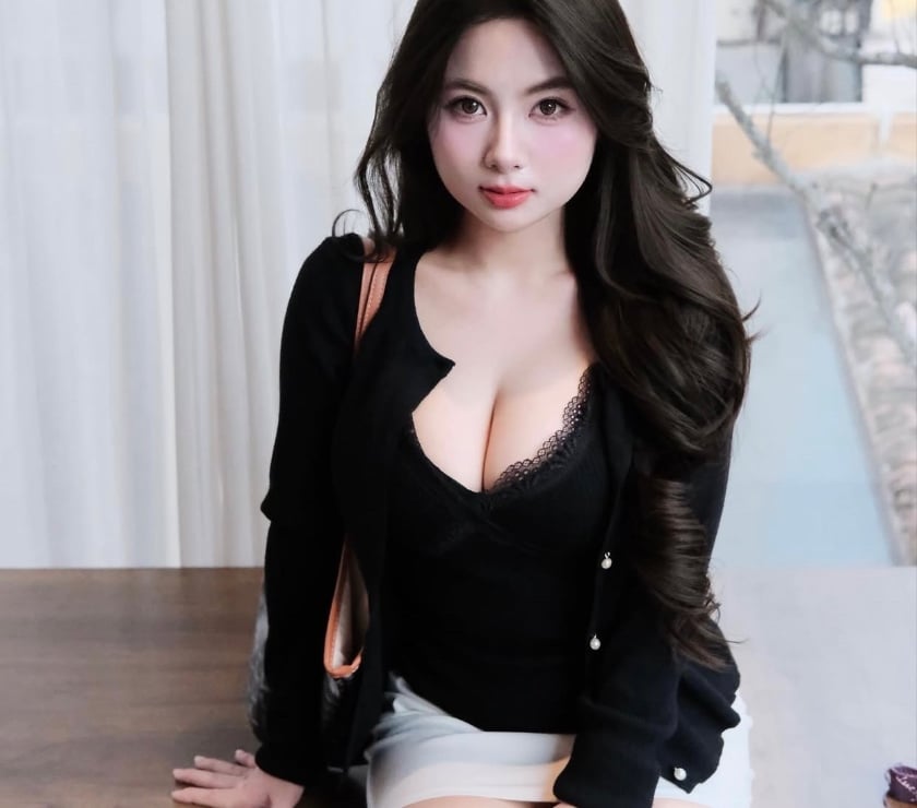Escorts Hertfordshire Welwyn Hatfield - Photos for Real & Best✨Japanese Massage & Escort Service💖AL10