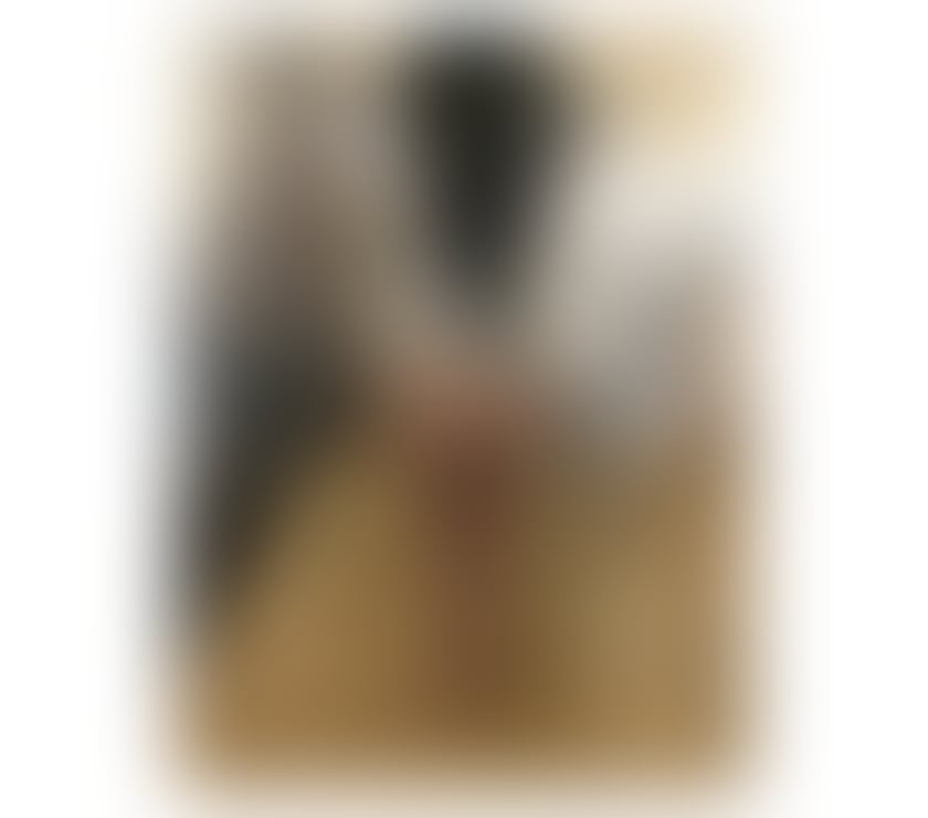 Escorts West London Hillingdon - Photos for WILD ERICA 🔥 🔥 🔥 🔥