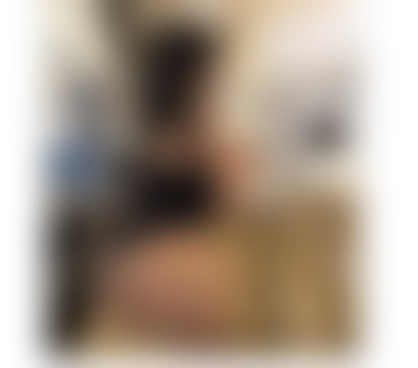 Escorts West London Hillingdon - Photos for WILD ERICA 🔥 🔥 🔥 🔥