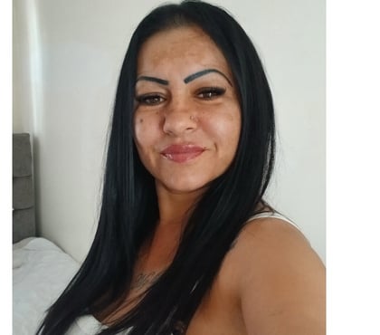 Escort Hayes Hillingdon - Photos for WILD ERICA 🔥 🔥 🔥 🔥