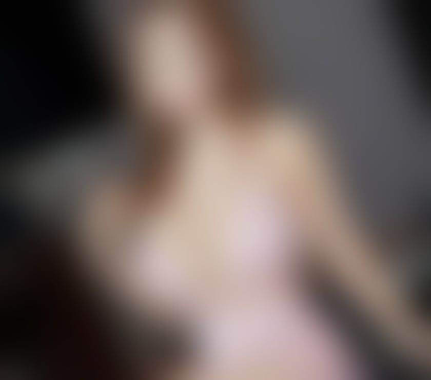 Japanese👑 Asian Escort paisley