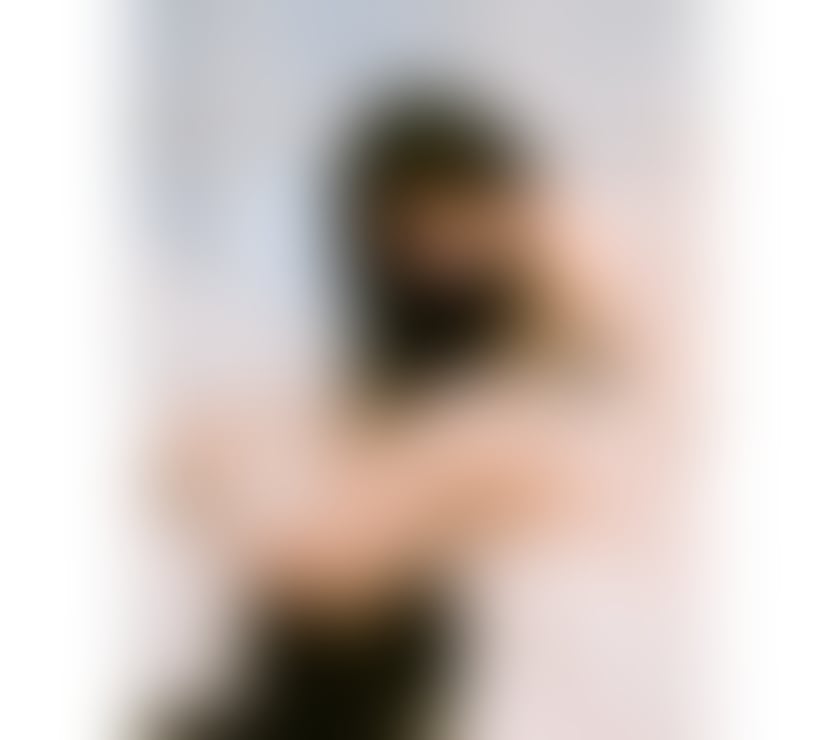 Escorts Paisley Renfrewshire - Photos for Japanese👑 Asian Escort paisley