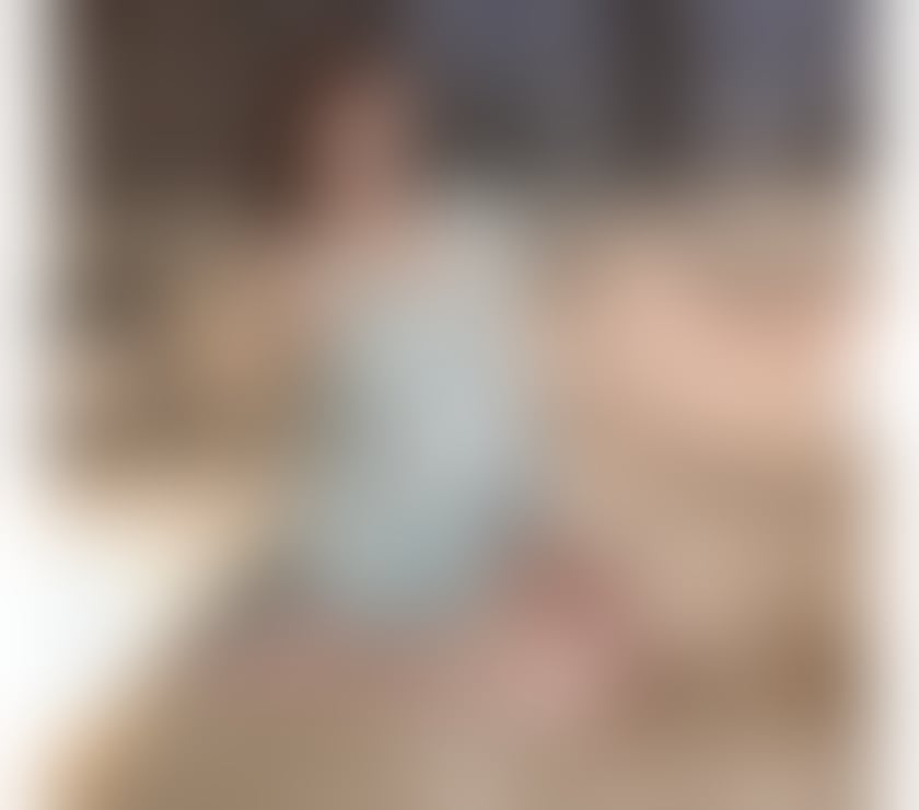 Escorts Paisley Renfrewshire - Photos for Japanese👑 Asian Escort paisley