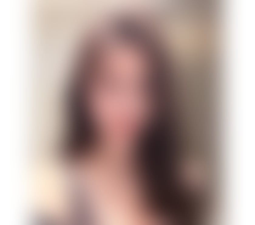 Escorts Paisley Renfrewshire - Photos for Japanese👑 Asian Escort paisley