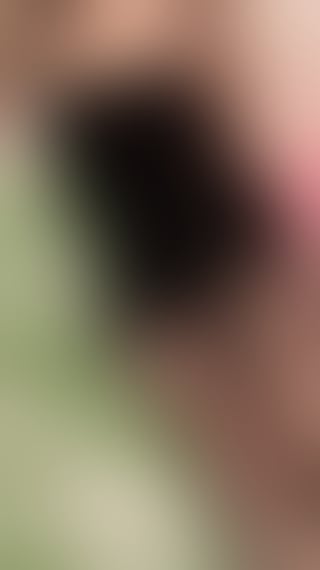 Escorts Renfrewshire Paisley - Renfrewshire - 