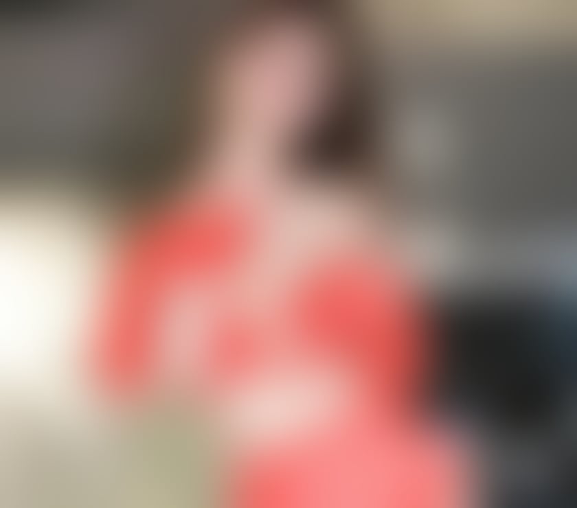 Escorts Paisley Renfrewshire - Photos for Japanese👑 Asian Escort paisley