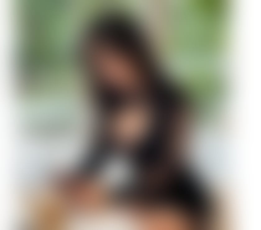 Escorts Paisley Renfrewshire - Photos for 👑 Asian Escort paisley🎀