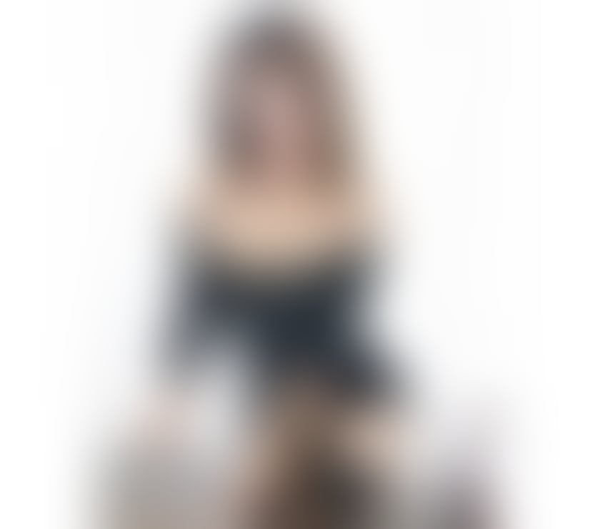 Escorts Paisley Renfrewshire - Photos for Japanese👑 Asian Escort paisley