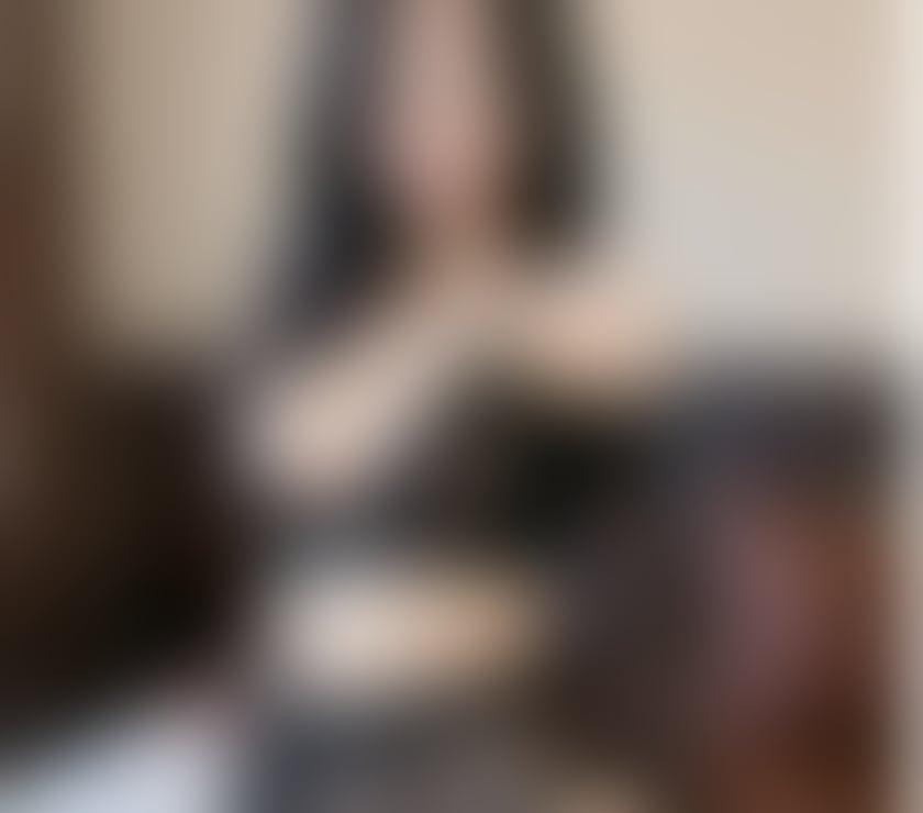 🌸 real New🌺 Asian beauty came here⭐️rh13