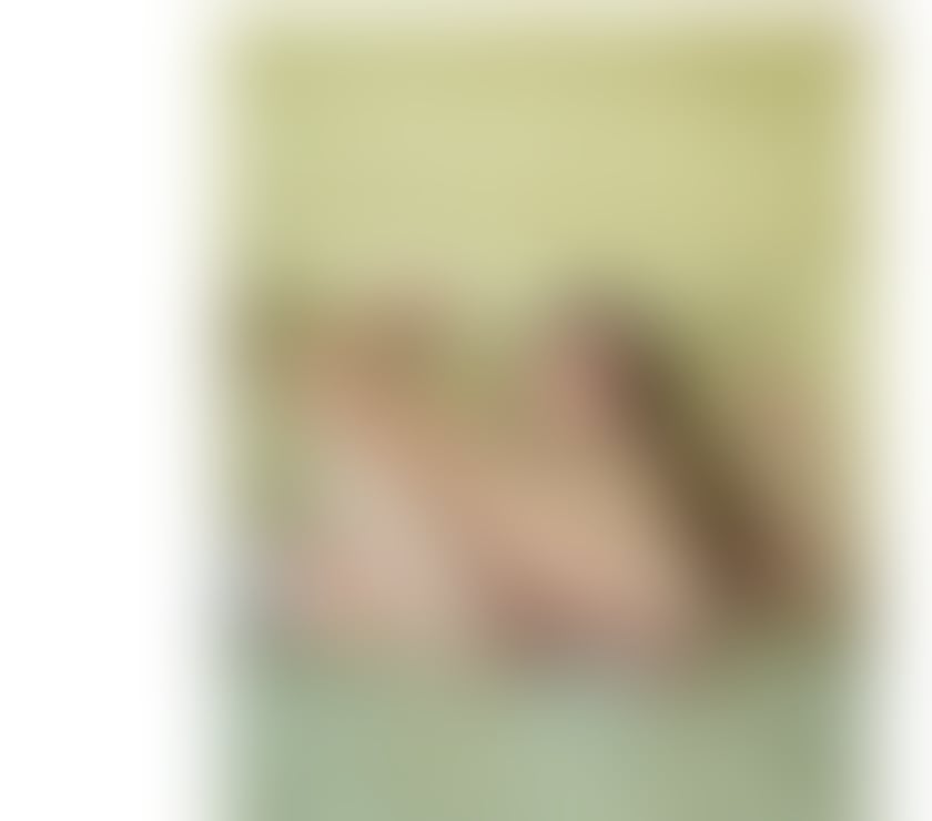 Escorts South Yorkshire Doncaster - Photos for 👑Perfect Lady,Last Day🫦