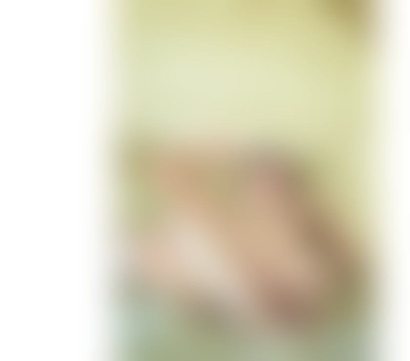 Escorts South Yorkshire Doncaster - Photos for 👑Perfect Lady,Last Day🫦