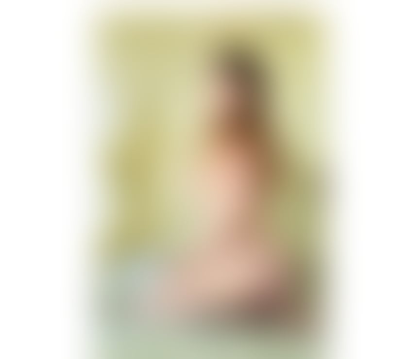  Escorts Doncaster City Centre Doncaster - Photos for 👑Perfect Lady,GFE💕🫦👑