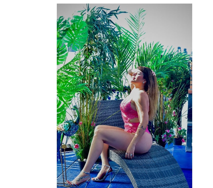 Escorts South Yorkshire Doncaster - Photos for 🌟🌟Antonella🌟🌟Best Girl👑