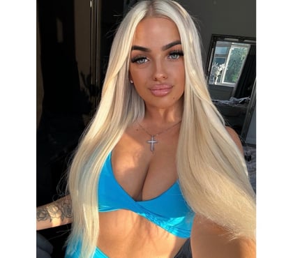 Escorts and Massages Gloucester City Centre Gloucester - Photos for 🩷NEW👅🍭SEXY GIRL🔞❤️‍🔥PARTY TIME🩷
