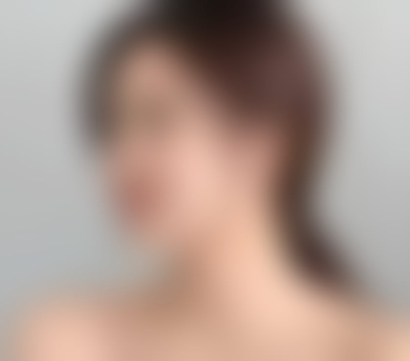 Photos for New girlfriend experience arrive