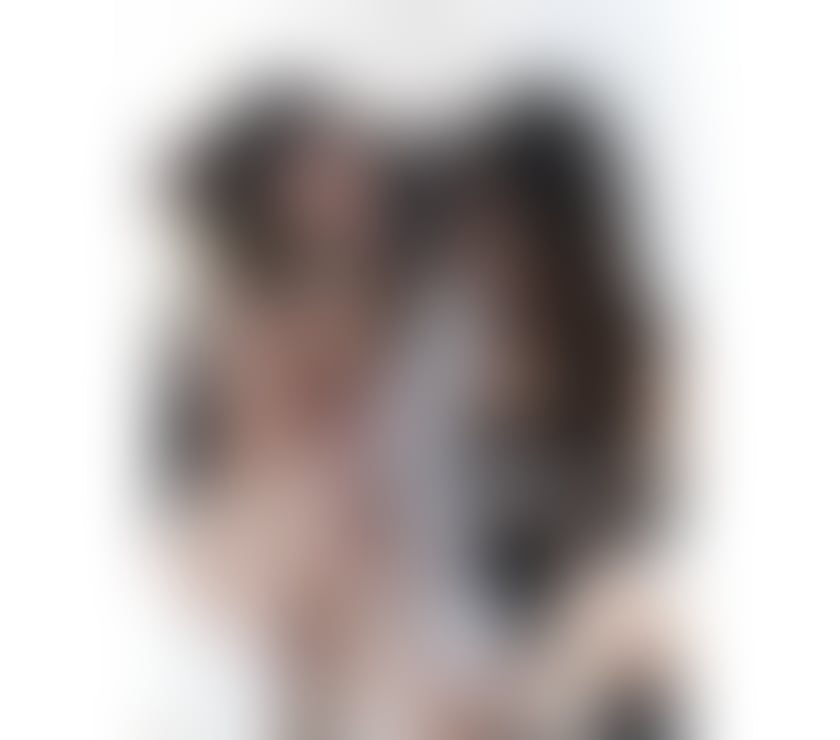 Escorts Millarston Renfrewshire - Photos for New girlfriend experience arrive