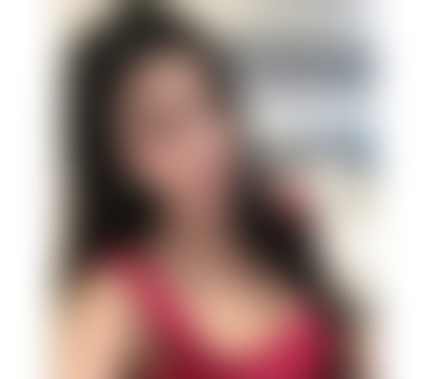 Escorts Millarston Renfrewshire - Photos for New girlfriend experience arrive