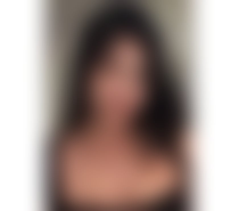 Escorts Millarston Renfrewshire - Photos for New girlfriend experience arrive