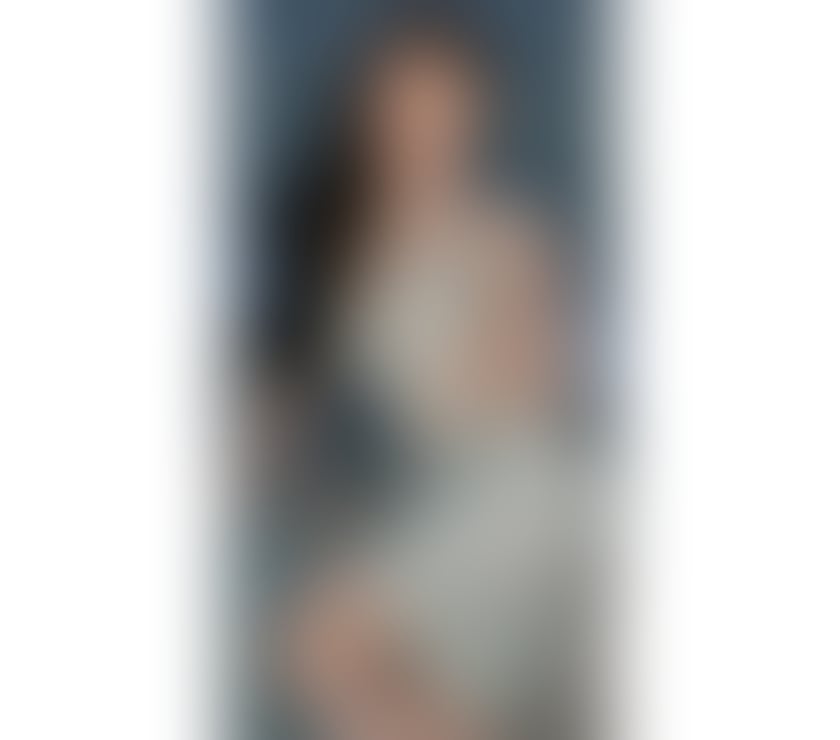 Escorts Millarston Renfrewshire - Photos for New girlfriend experience arrive