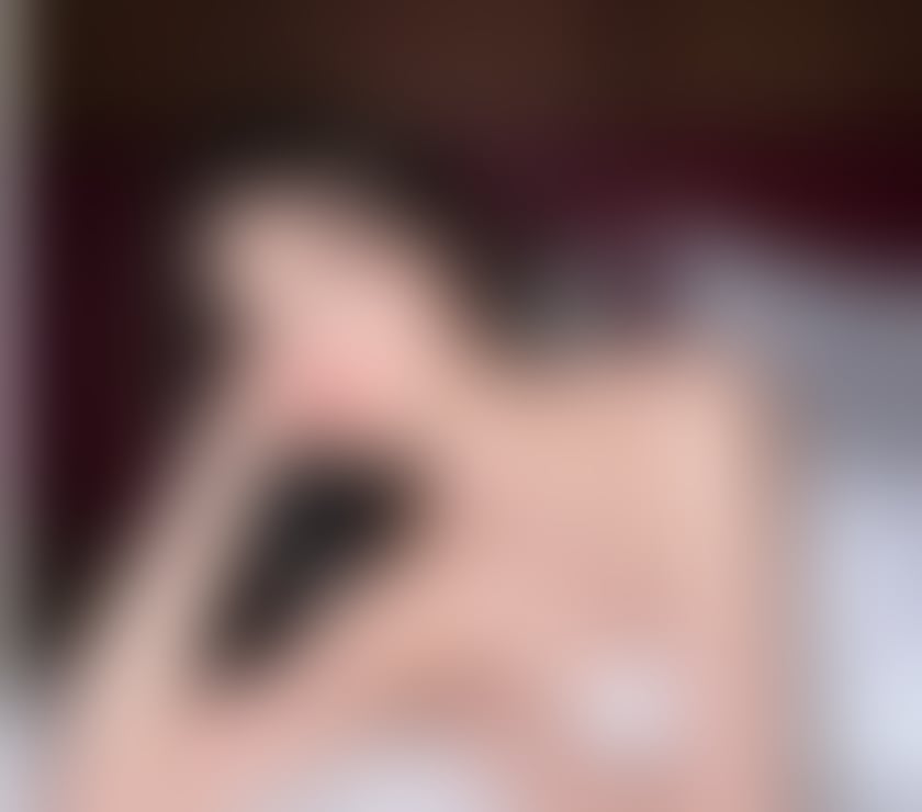 Photos for New girlfriend experience arrive