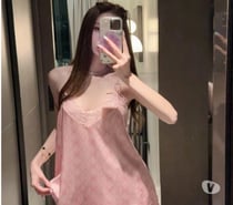 New girlfriend experience arrive