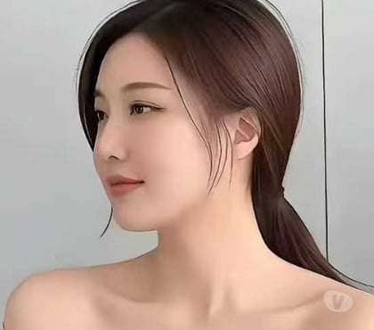 Escorts Millarston Renfrewshire - Photos for New girlfriend experience arrive