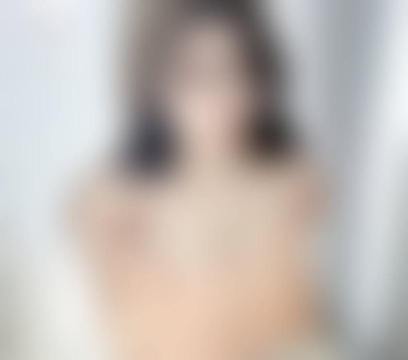 NEW❤️ ASIAN 👄INDEPENDENT💯 ESCORT🌹RH13