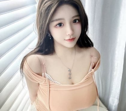  Escorts Horsham Town Centre Horsham - Photos for NEW❤️ ASIAN 👄INDEPENDENT💯 ESCORT🌹RH13