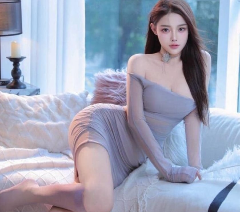 Escorts Corporation Street Birmingham - Photos for NEW❤️Sexy Asian Escort Best Service ❤️07947418241