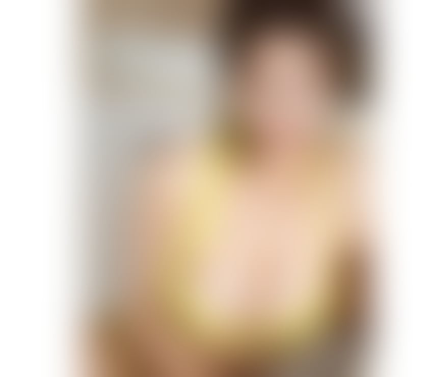 Escorts Abbotsinch Renfrewshire - Photos for 🩷SEXY and SWEET 🩷HOTTEST 📞