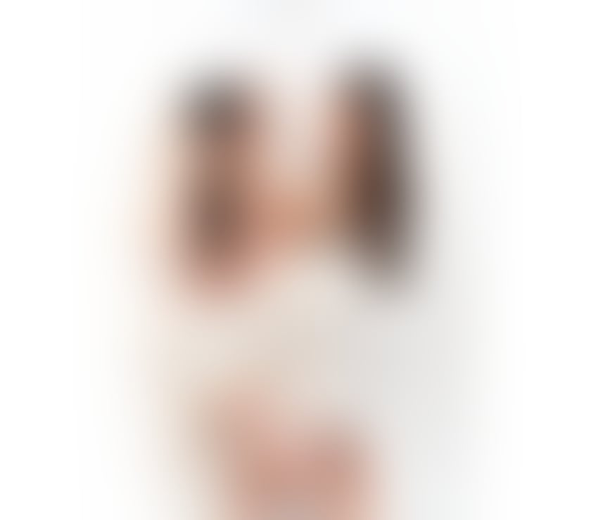 Escorts Renfrewshire Abbotsinch - Renfrewshire - Photos for 🩷SEXY and SWEET 🩷HOTTEST 📞
